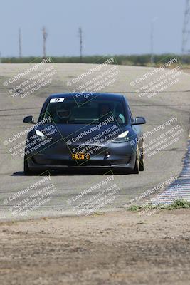 media/Sep-16-2023-Speed Ventures (Sat) [[87689546bd]]/Tesla Corsa B/Session 2 (Outside Grapevine)/